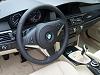 520d in Belgium, some questions for BeLux owners-web6.jpg