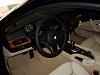 Delivery Dream/Nightmare-bmw4.jpg