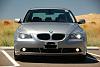 new owner of 2005 530i-front.jpg