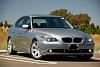 new owner of 2005 530i-front_right.jpg