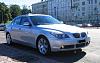 new owner of 2005 530i-oki_korj.jpg