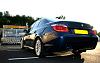520d Msport with remap printout-outside02.jpg