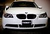 just wanna say hello&#33;&#33; meet &quot;bianca&quot; my baby-bmw5.jpg