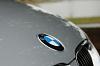Happy to join BMW family - New 535-dsc_5309.jpg