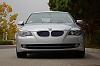Happy to join BMW family - New 535-dsc_5307.jpg