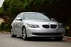 Happy to join BMW family - New 535-dsc_5306.jpg