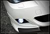 E60 Alpine White (M-tech + 3D Design) (Thailand) Pic...-lip.jpg