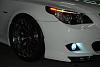 E60 Alpine White (M-tech + 3D Design) (Thailand) Pic...-cts_3.jpg