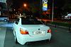 E60 Alpine White (M-tech + 3D Design) (Thailand) Pic...-cts_7.jpg