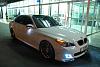 E60 Alpine White (M-tech + 3D Design) (Thailand) Pic...-cts_1.jpg