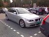 New e60 owner from Holland-06062009307.jpg