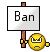 Name:  Ban3.gif
Views: 27
Size:  2.4 KB