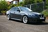 Hi . I'm new-copy-m5-wheels-057.jpg