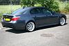 Hi . I'm new-copy-m5-wheels-090.jpg