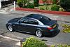Hi . I'm new-copy-m5-wheels-110.jpg