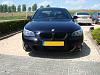 NEW ONE from AMSTERDAM-bmw1.jpg