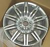 BMW M Double Spoke Style 172 for 550 in titanium color??-dbb4_2.jpg