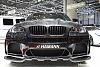 Hamann BMW X6M with 670HP-img_0253.jpg