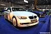 2010 Geneva Motor Show of mix BMW-img_0092.jpg