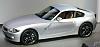 e60 will have to go-0509_bmw_z4_coupe_01_445.jpg
