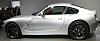e60 will have to go-0509_bmw_z4_coupe_02_445.jpg