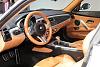 e60 will have to go-0509_bmw_z4_coupe_05_445.jpg