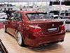 BMW at Frankfurt Autoshow-check this out-w.jpg