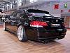 BMW at Frankfurt Autoshow-check this out-3.jpg