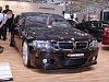 BMW at Frankfurt Autoshow-check this out-4.jpg