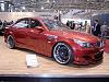 BMW at Frankfurt Autoshow-check this out-5.jpg