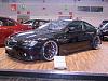 BMW at Frankfurt Autoshow-check this out-6.jpg