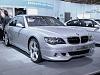 BMW at Frankfurt Autoshow-check this out-8.jpg