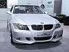 BMW at Frankfurt Autoshow-check this out-9.jpg