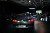 BMW Concept Gran Coupe revealed-grancoupe13.jpg