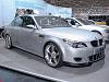BMW at Frankfurt Autoshow-check this out-13.jpg