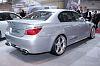 BMW at Frankfurt Autoshow-check this out-14.jpg
