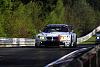 BMW-motorsport return and wins the 2010 24-hour race at the Nürburgri-bmw-nurburgring-win-2.jpg