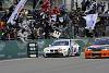 BMW-motorsport return and wins the 2010 24-hour race at the Nürburgri-bmw-nurburgring-win-3.jpg