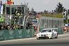 BMW-motorsport return and wins the 2010 24-hour race at the Nürburgri-bmw-nurburgring-win-6.jpg