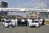 BMW-motorsport return and wins the 2010 24-hour race at the Nürburgri-bmw-nurburgring-win-10.jpg