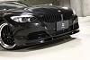 Japan&#39;s 3D Design BMW Z4-3d-design-bmw-z4-11.jpg
