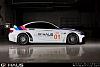 Le Mans GT2 Racer M3-bmw-m3-gthaus-2.jpg