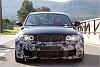 BMW 1 Series M Coupe-27474_bmw_1er_10_cp_m_erlkoenig_onlocation_12.jpg
