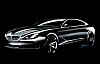 BMW&#39;s future design philosophy and developmental strategy-p90060385_highres.jpg