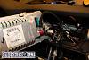 BMW E70 X5 CIC Navigation and Entertainment System Retrofit-resized_img_2102.jpg