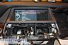 BMW E70 X5 CIC Navigation and Entertainment System Retrofit-resized_img_2120.jpg