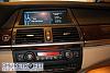 BMW E70 X5 CIC Navigation and Entertainment System Retrofit-resized_img_2132.jpg