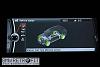 BMW E70 X5 CIC Navigation and Entertainment System Retrofit-resized_img_2154.jpg