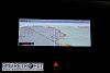 BMW E70 X5 CIC Navigation and Entertainment System Retrofit-resized_img_2150.jpg