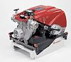 Fox Fire Engine powered by BMW R1200GS-fox-fire-engine-1.jpg